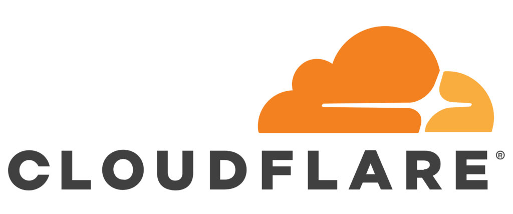tecnología cloudflare empresa desarrollo web valencia