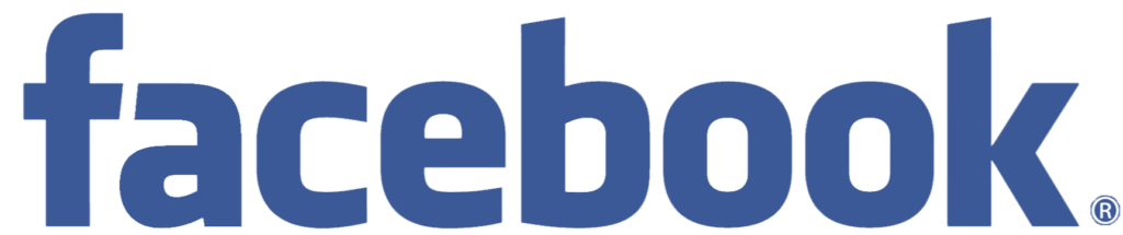 tecnología facebook empresa desarrollo web valencia